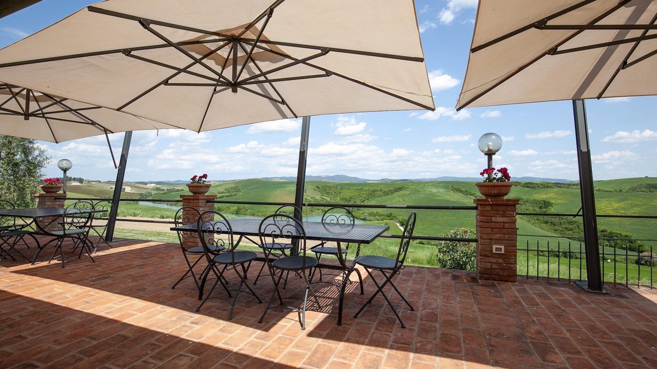 Photo of Outdoor in Peccioli