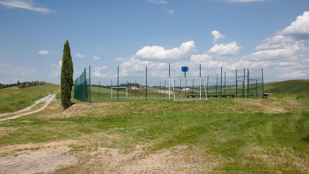 Photo of Outdoor in Peccioli
