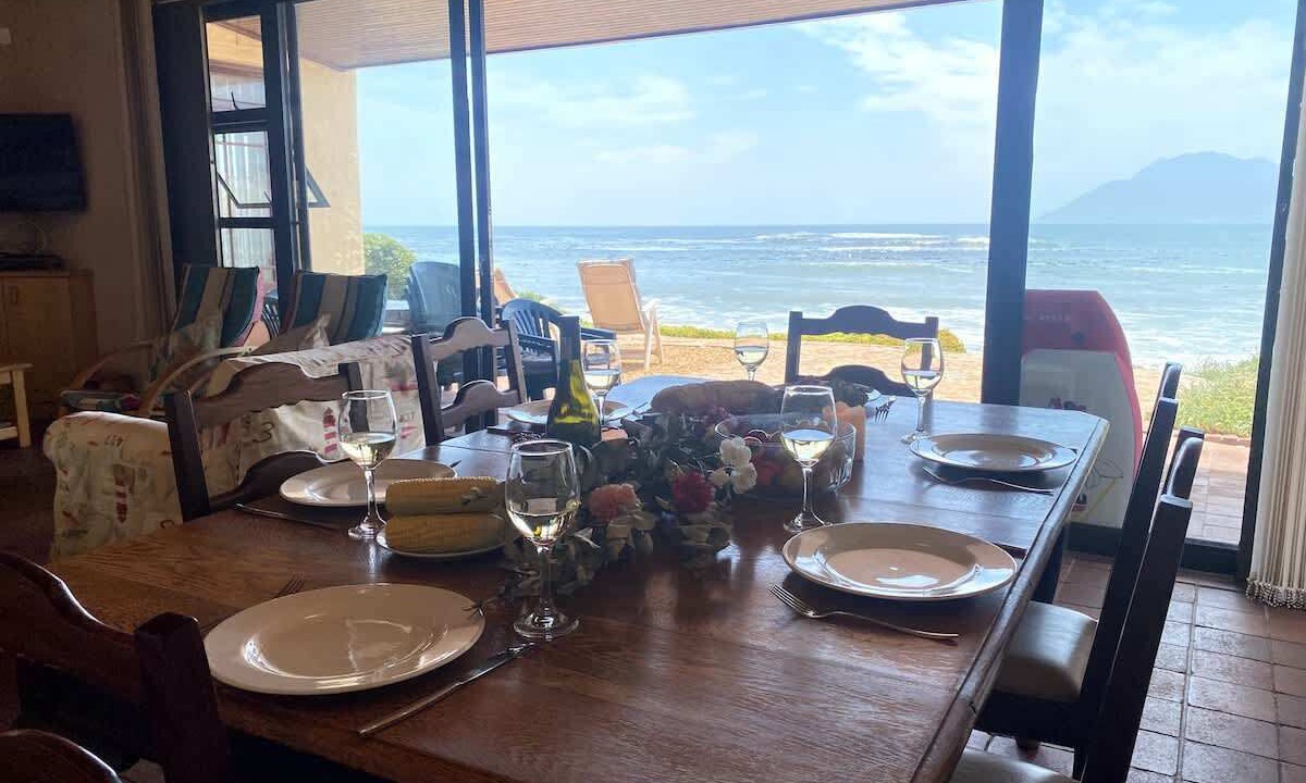 Photo of Others in Kommetjie
