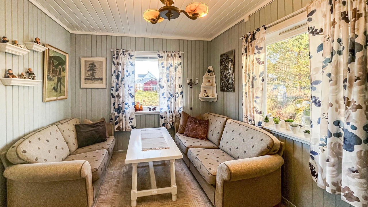 Photo of Bedroom in Valer