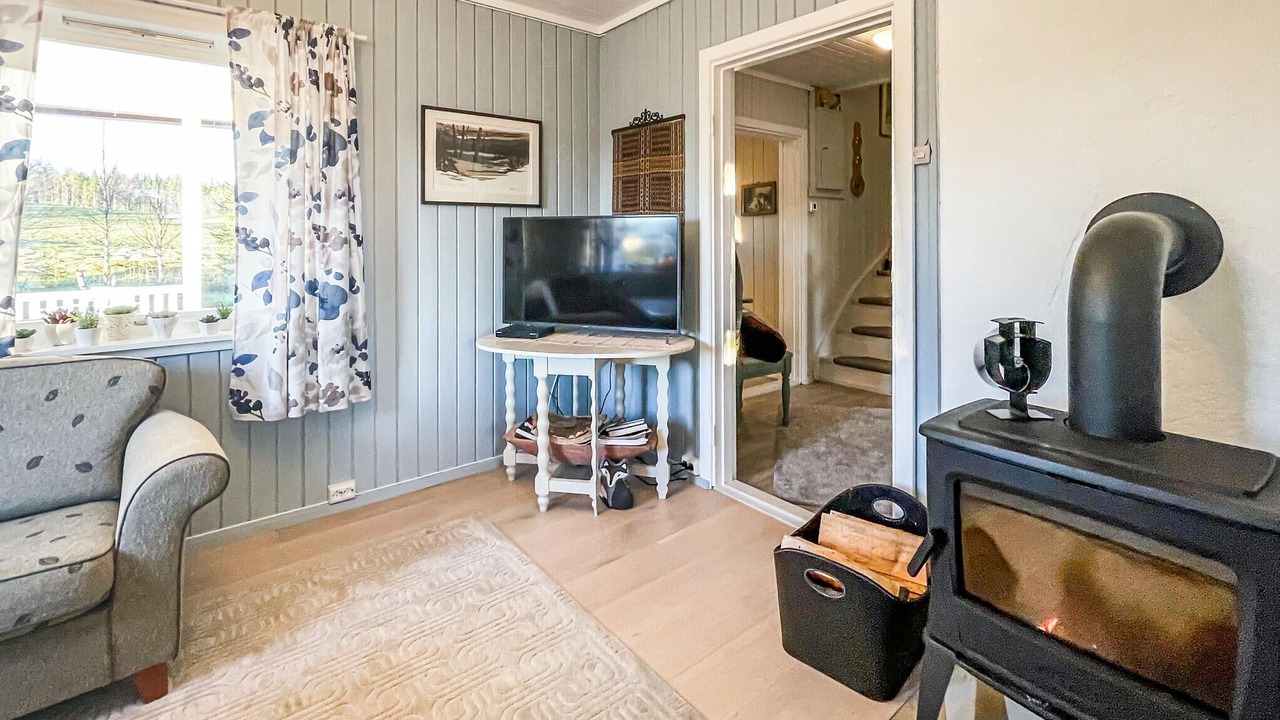Photo of Bedroom in Valer