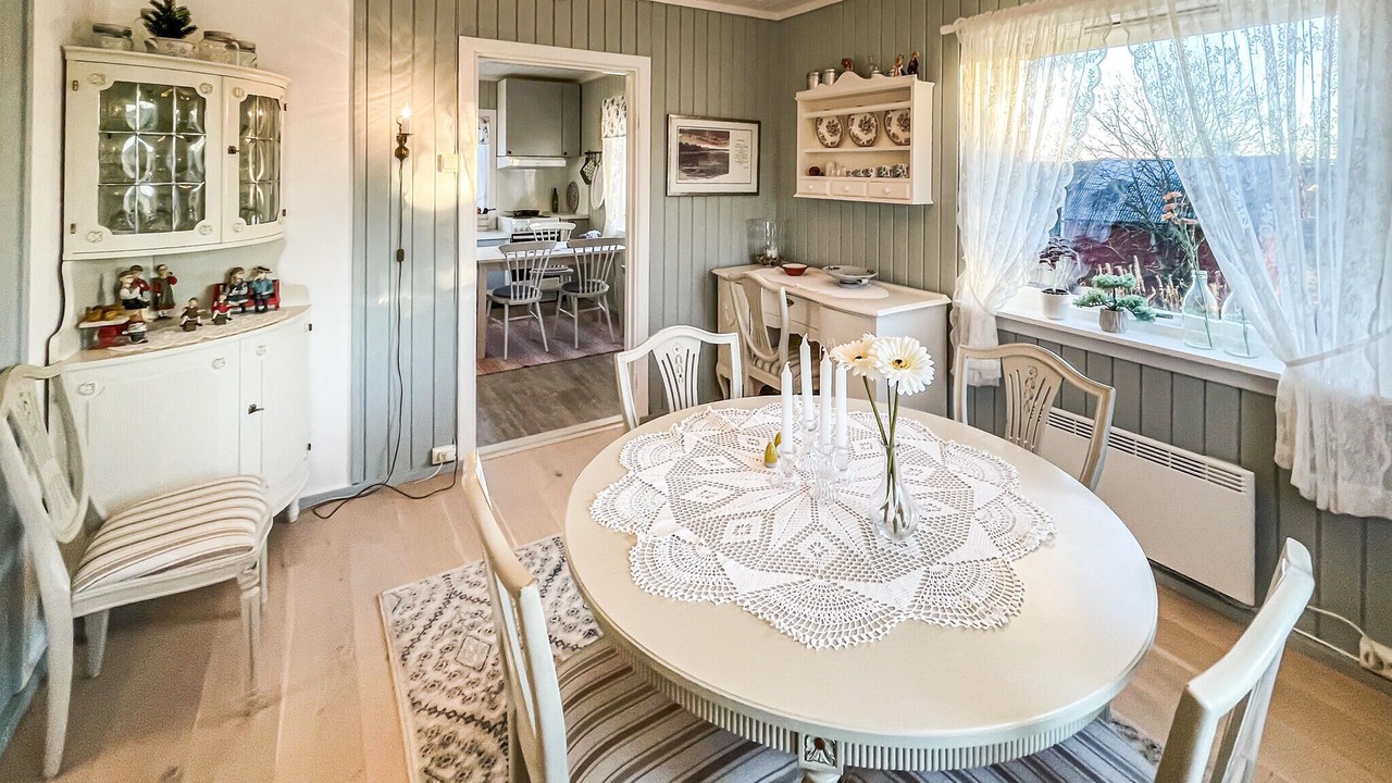 Photo of Bedroom in Valer