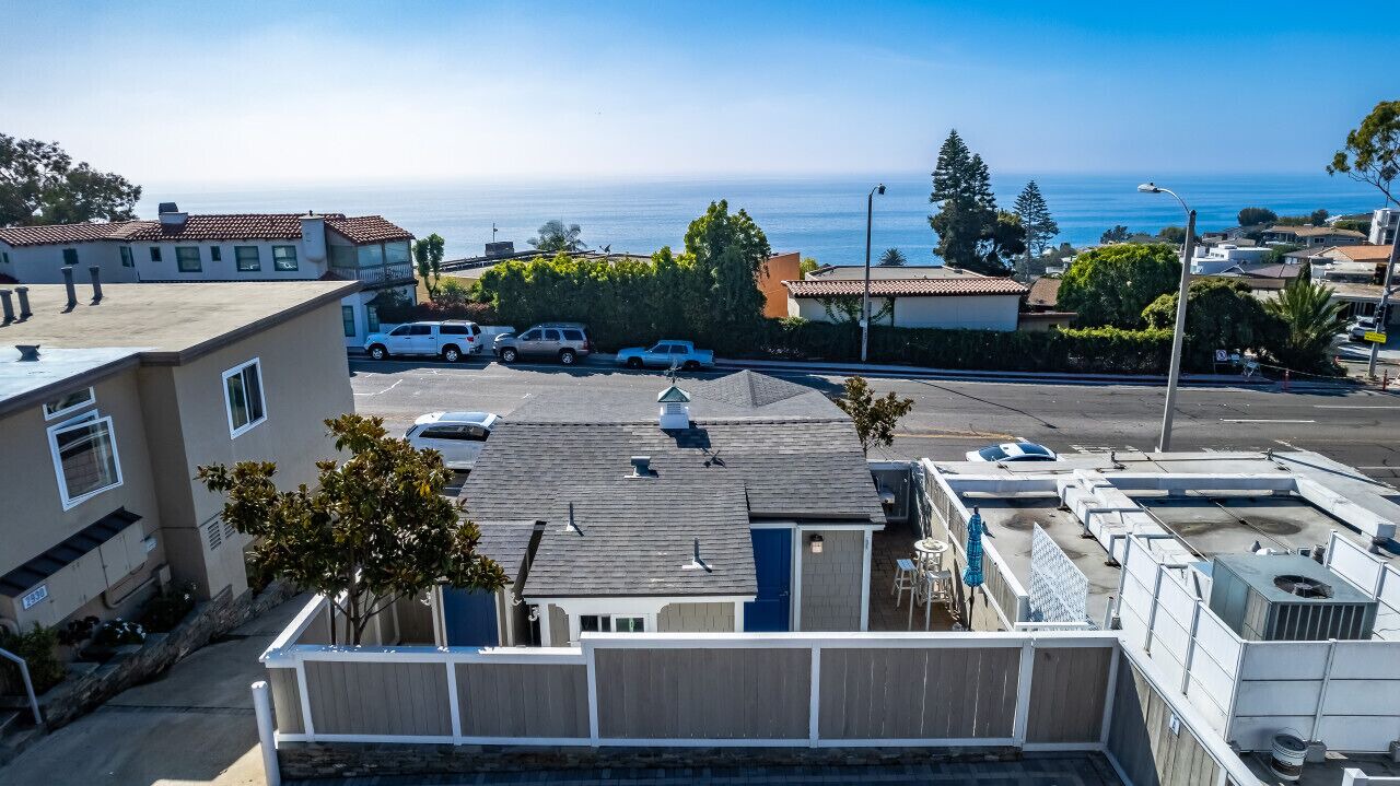 Photo of Others in Laguna Beach