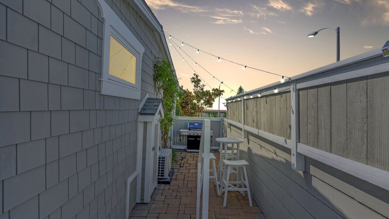 Photo of Outdoor in Laguna Beach