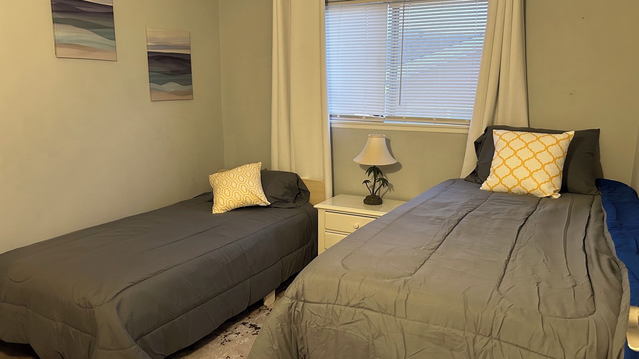 Photo of Bedroom in Santa Paula