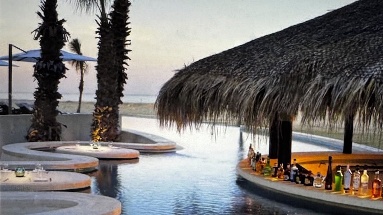 Photo of Outdoor in Los Cangrejos II y III