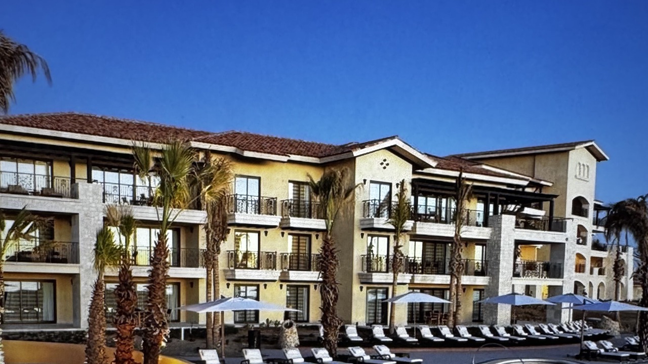 Photo of Outdoor in Los Cangrejos II y III