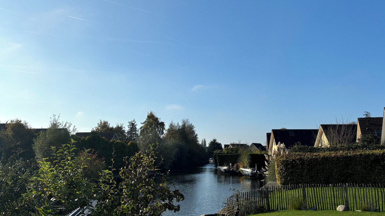 Photo of Others in Medemblik