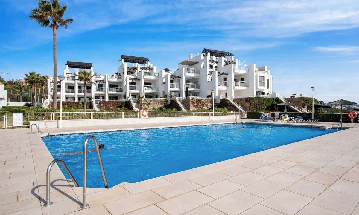 Photo of Outdoor in Casares del Mar