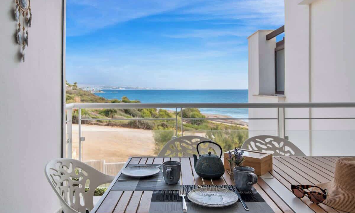 Photo of Outdoor in Casares del Mar