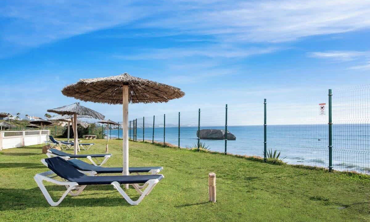 Photo of Outdoor in Casares del Mar