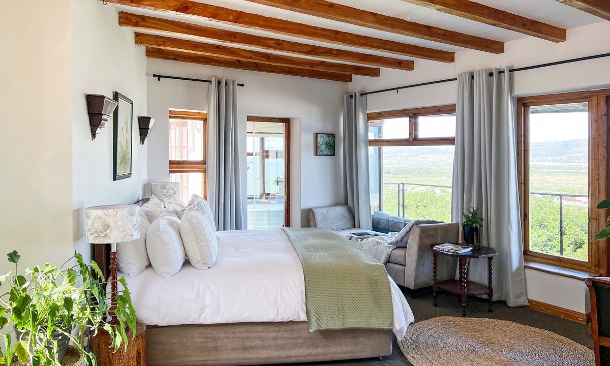 Photo of Others in Noordhoek