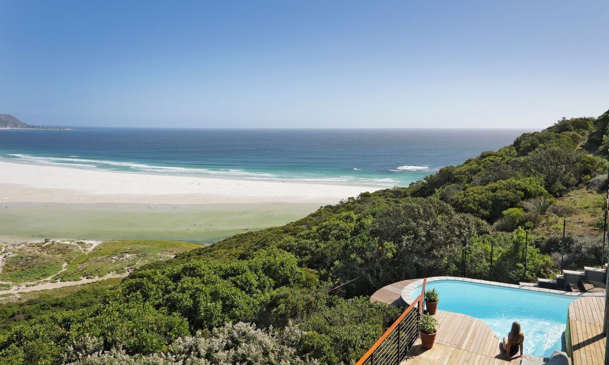 Photo of Others in Noordhoek