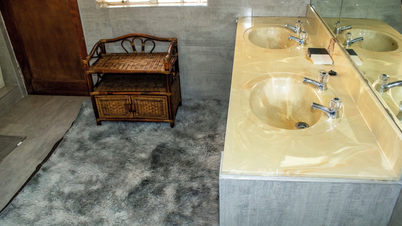 Photo of Bathroom in Muldersdrift