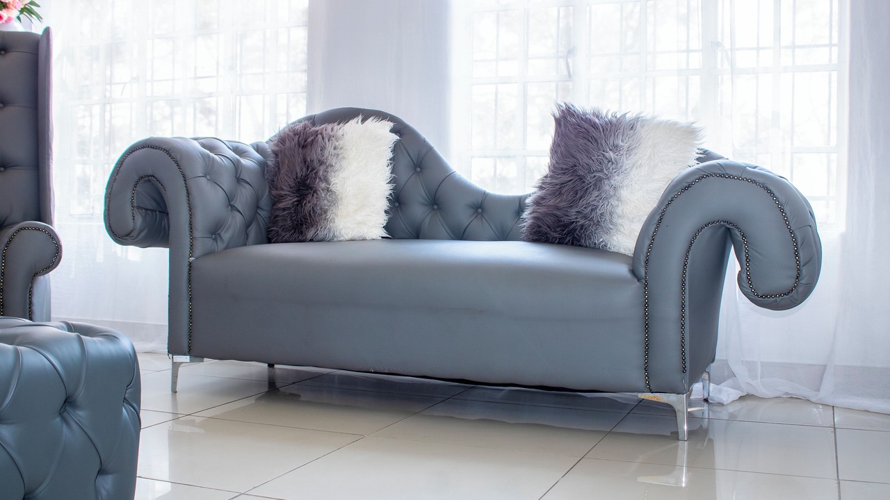Photo of Livingroom in Muldersdrift