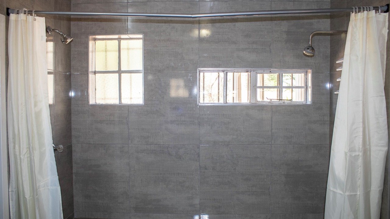 Photo of Bathroom in Muldersdrift