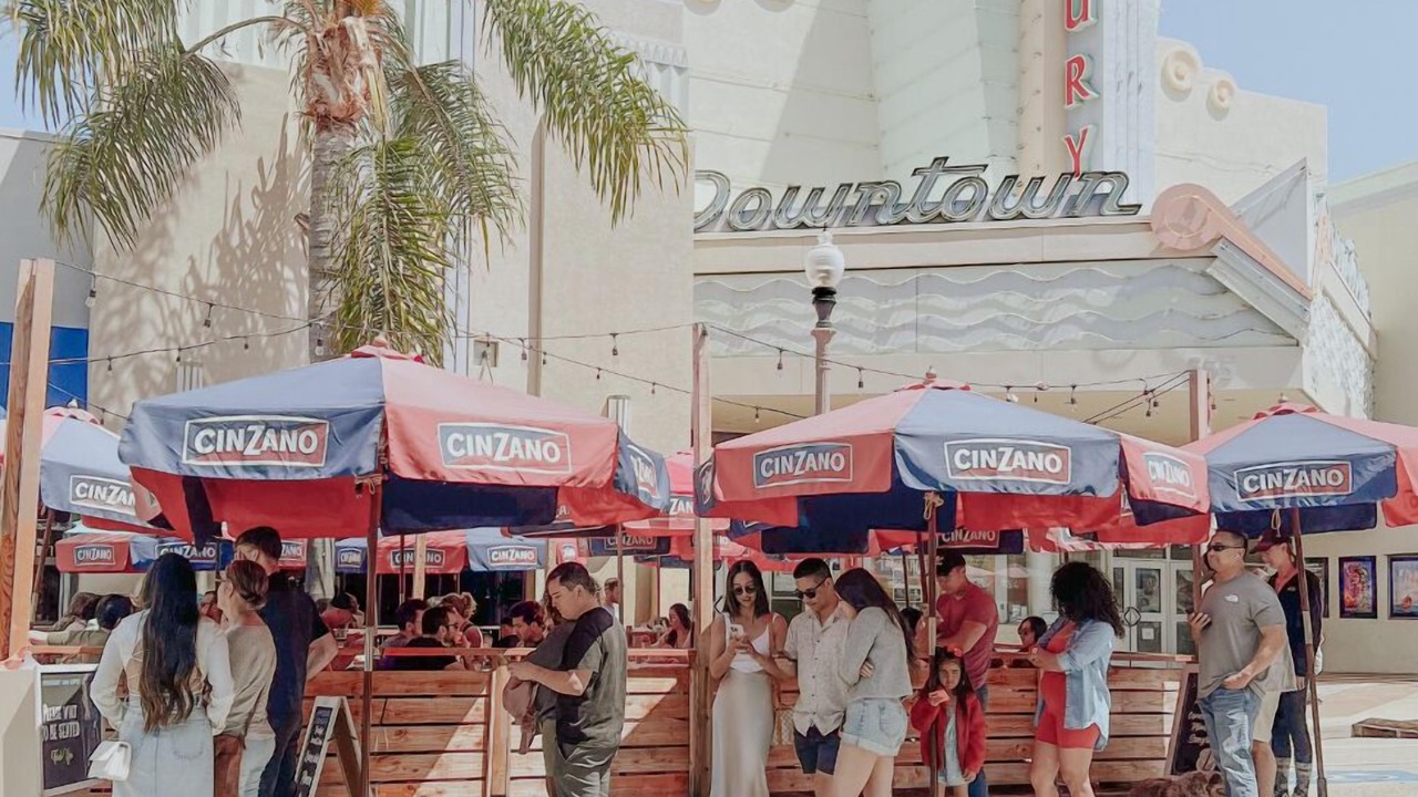 Photo of Others in Ventura