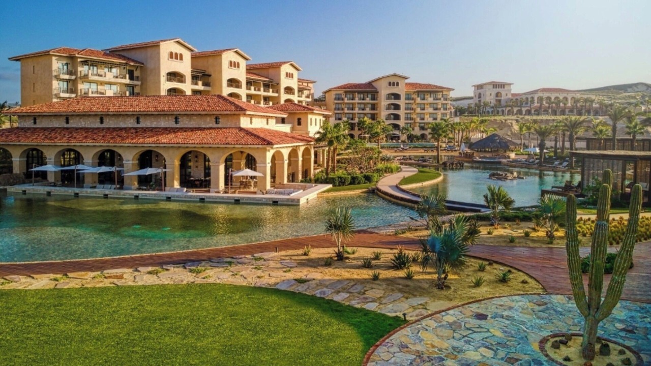 Photo of Outdoor in Los Cangrejos II y III