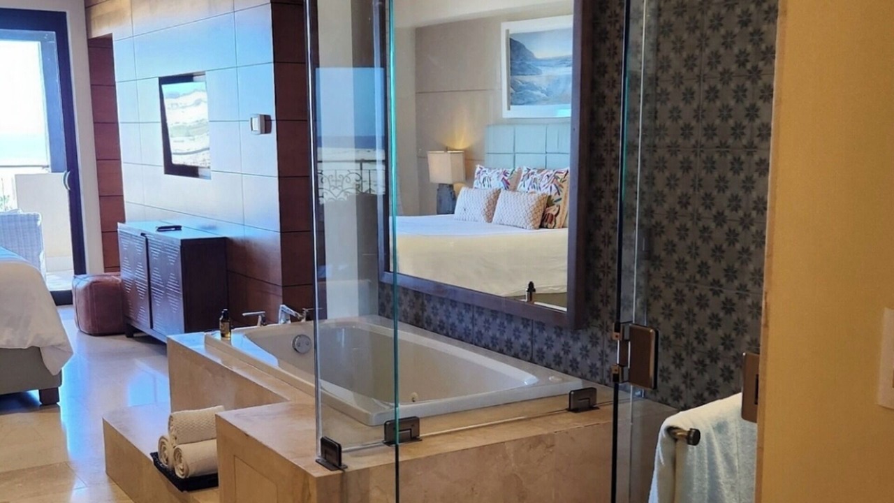 Photo of Bedroom in Los Cangrejos II y III