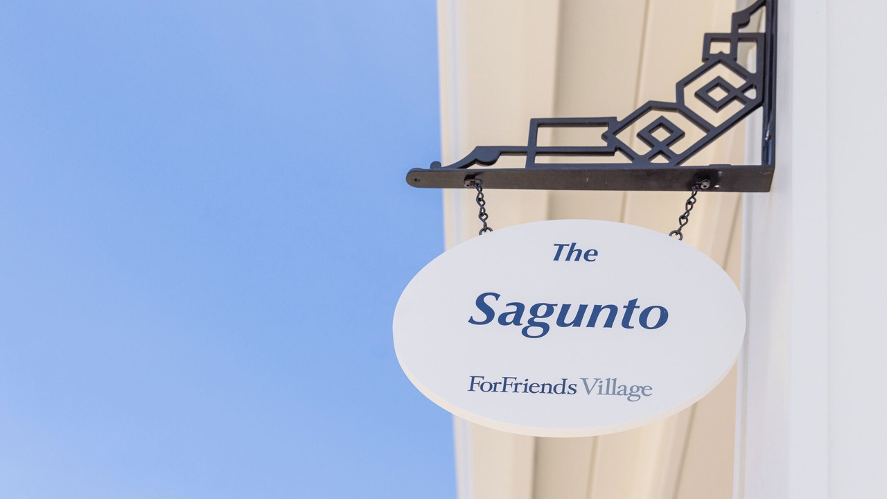 Photo of Outdoor in Santa Ynez