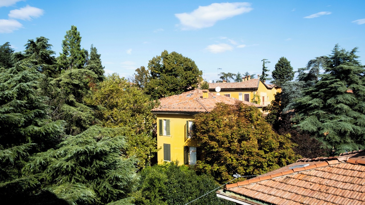 Photo of Outdoor in Saragozza-Porto
