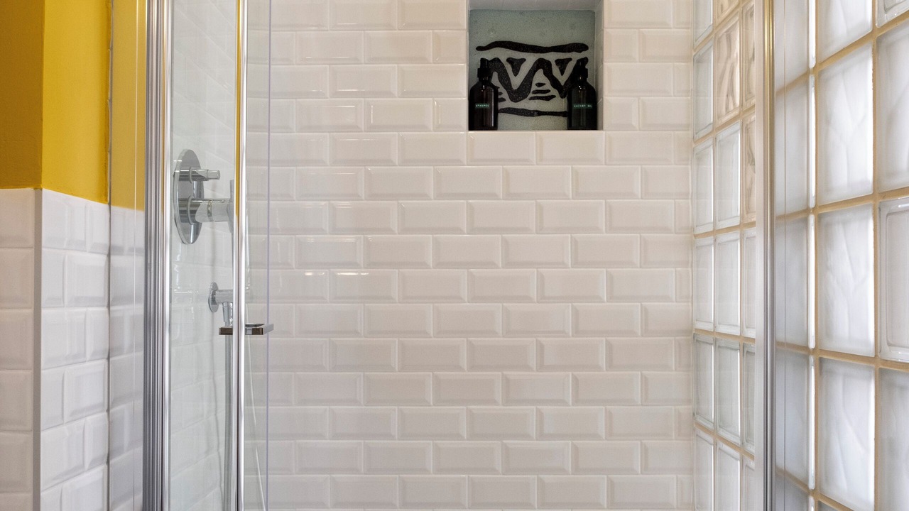 Photo of Bathroom in Saragozza-Porto