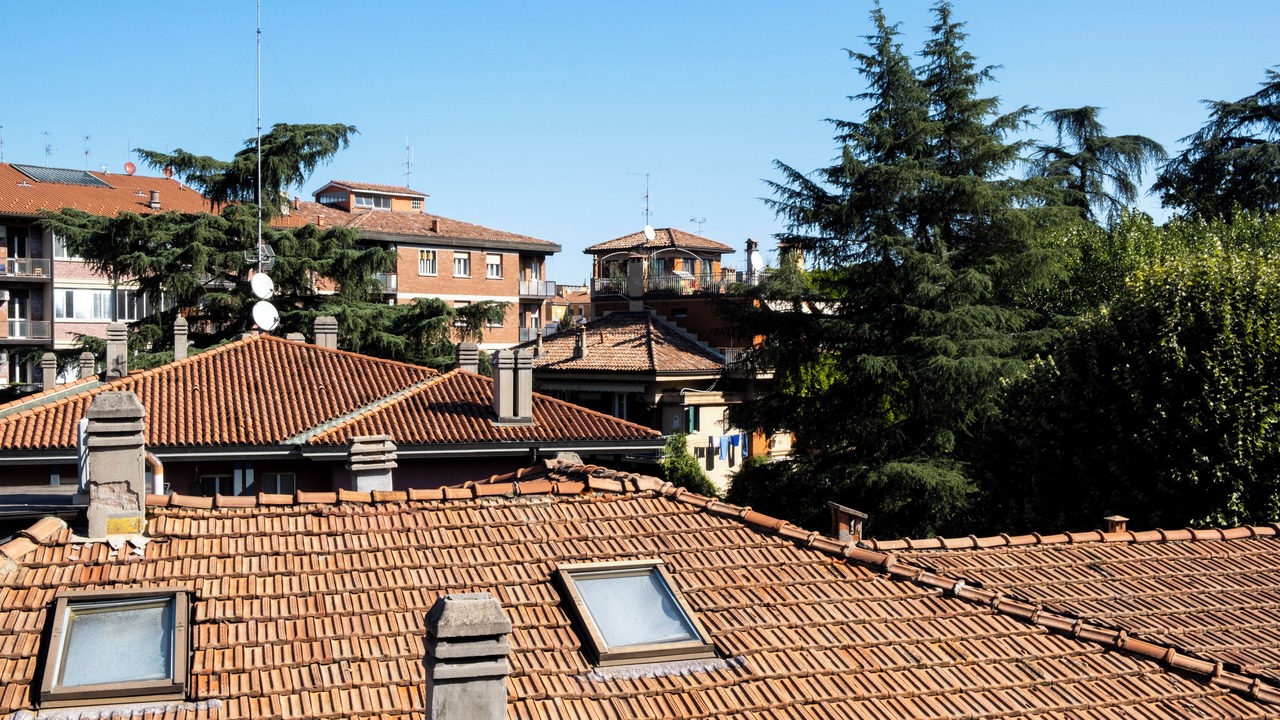 Photo of Others in Saragozza-Porto