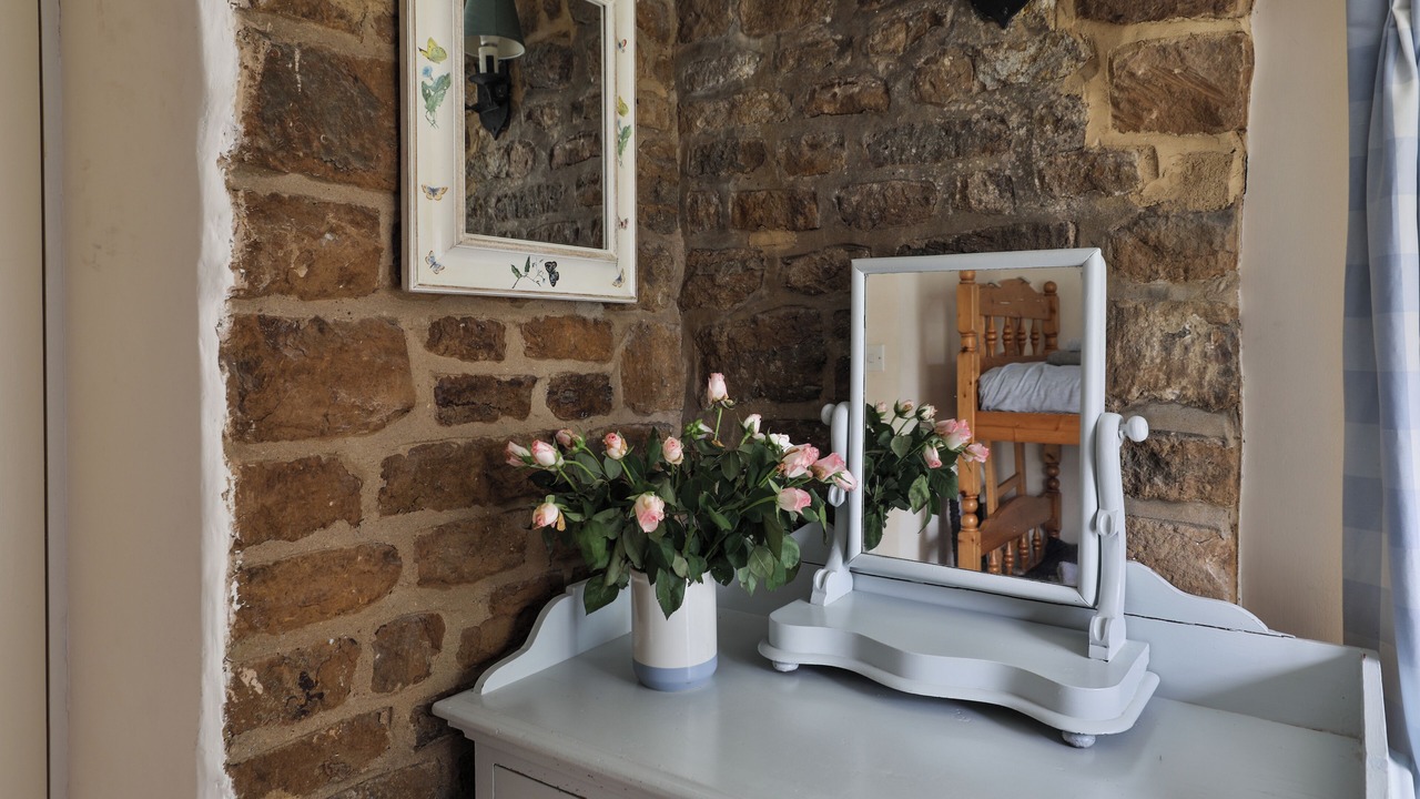 Photo of Others in Hook Norton