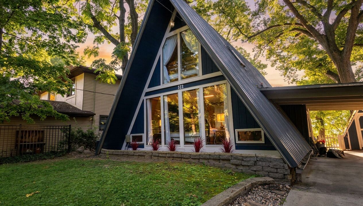 Photo of Outdoor in Decatur