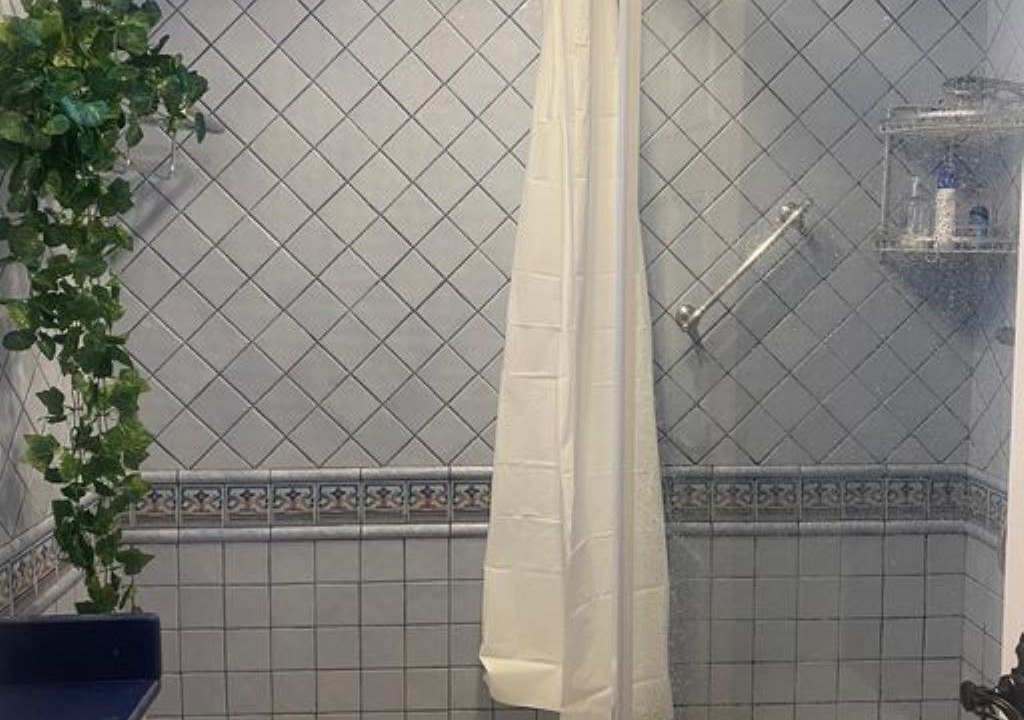 Photo of Bathroom in Marina de Casares