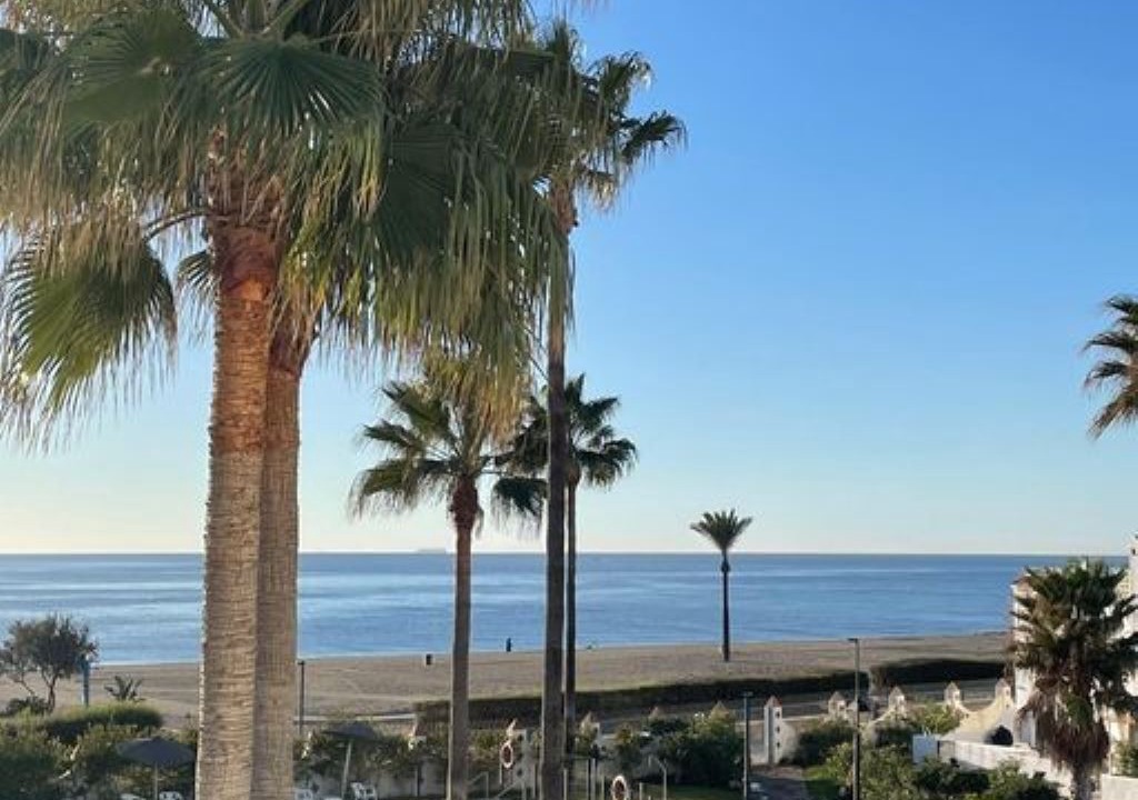 Photo of Outdoor in Marina de Casares