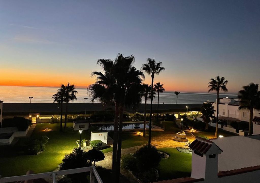 Photo of Outdoor in Marina de Casares