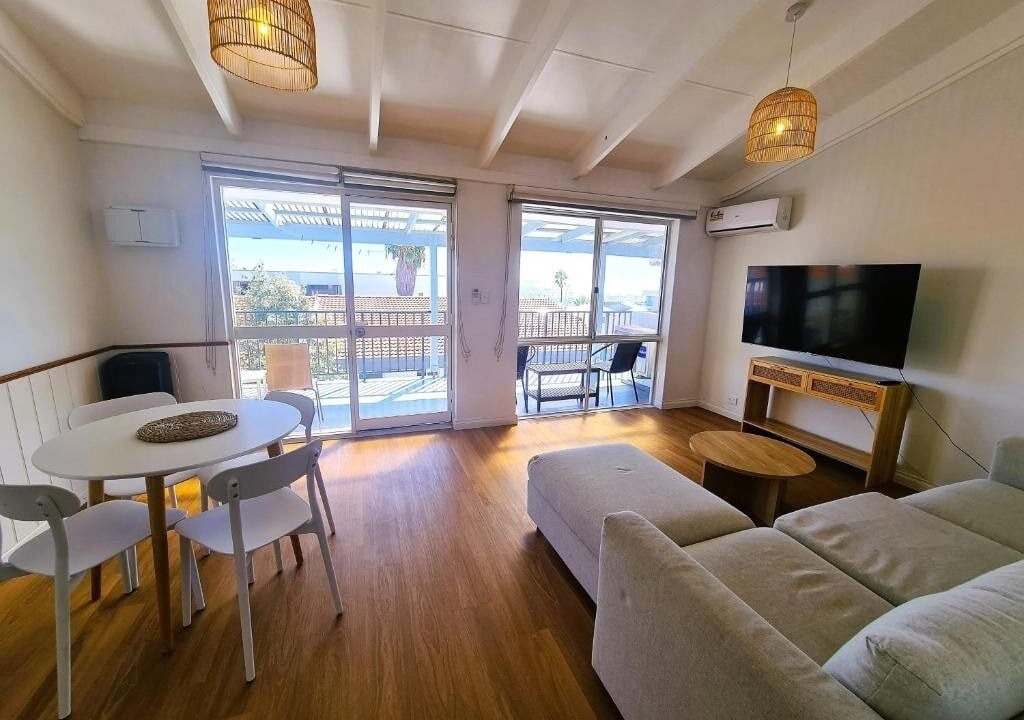 Photo of Livingroom in Scarborough