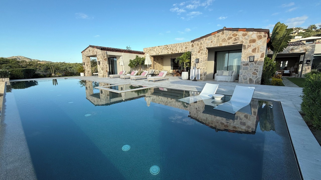 Photo of Outdoor in San Jose del Cabo