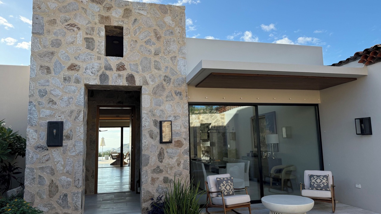 Photo of Outdoor in San Jose del Cabo
