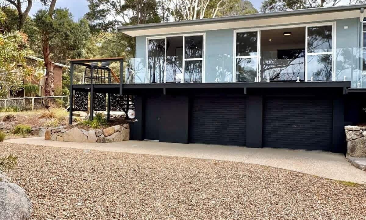 Photo of Outdoor in Depot Beach