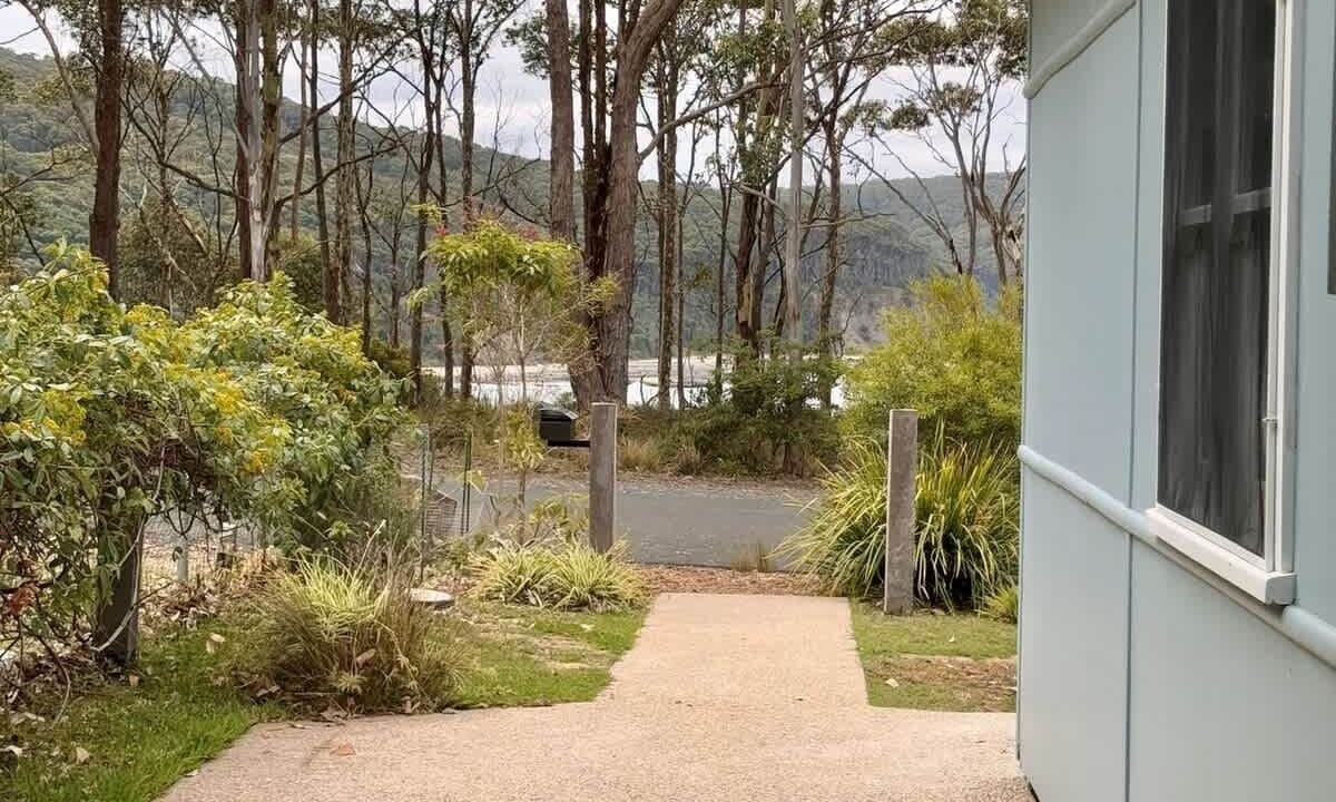 Photo of Outdoor in Depot Beach