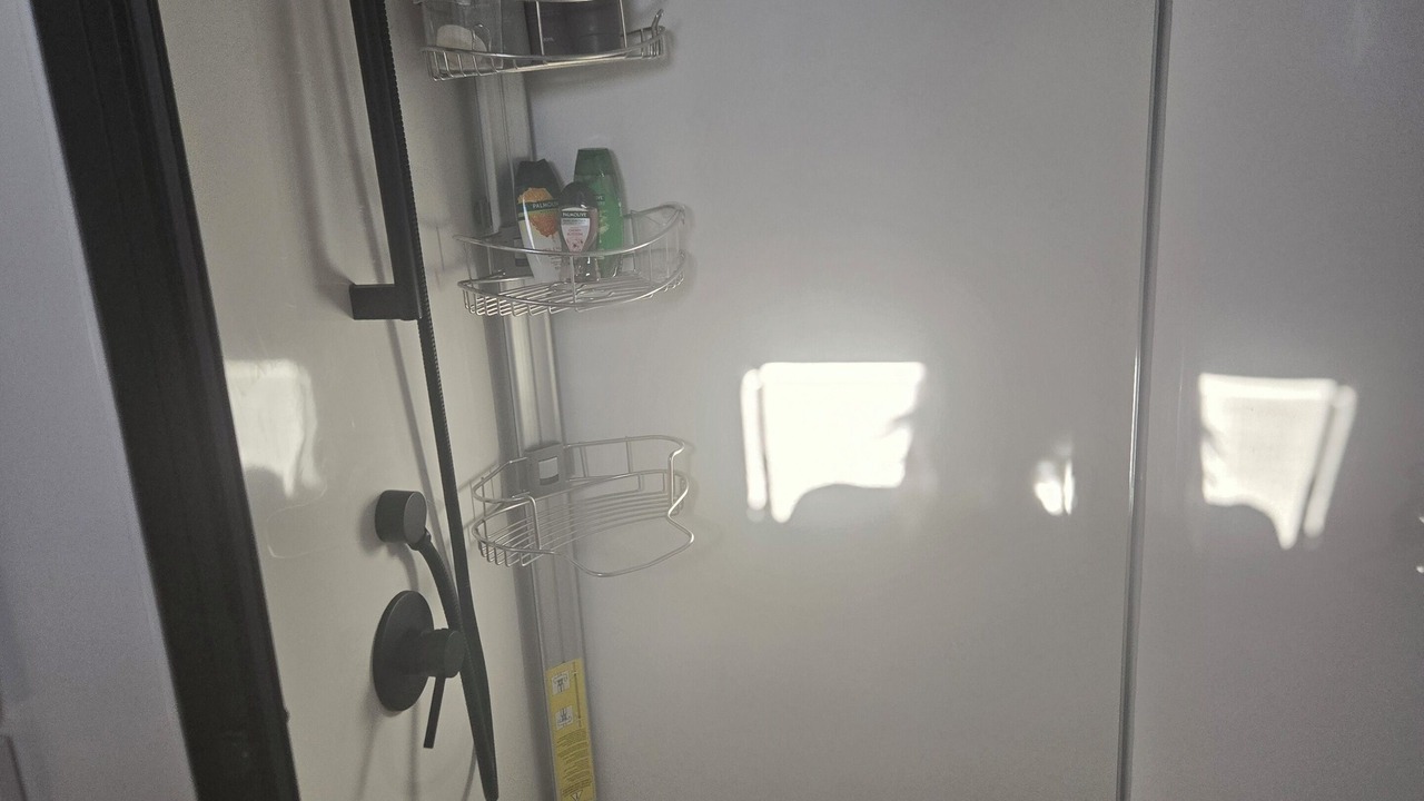 Photo of Bathroom in Springrange