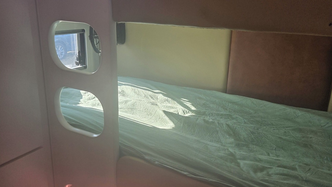 Photo of Bedroom in Springrange