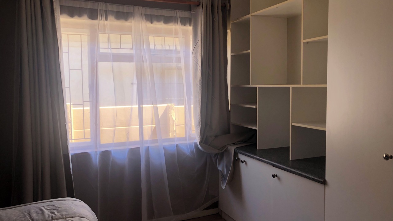 Photo of Bedroom in Plumstead
