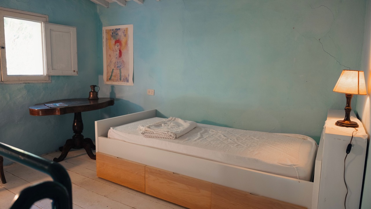 Photo of Bedroom in Londa