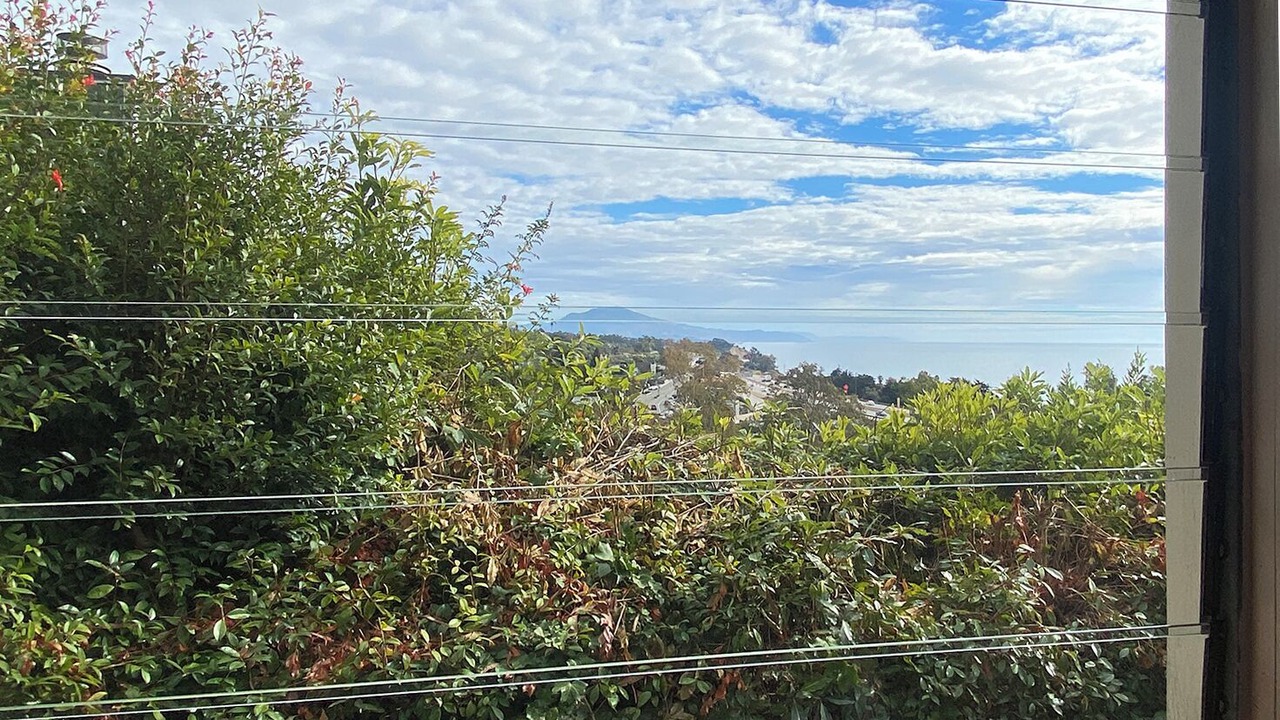 Photo of Others in Santa Barbara