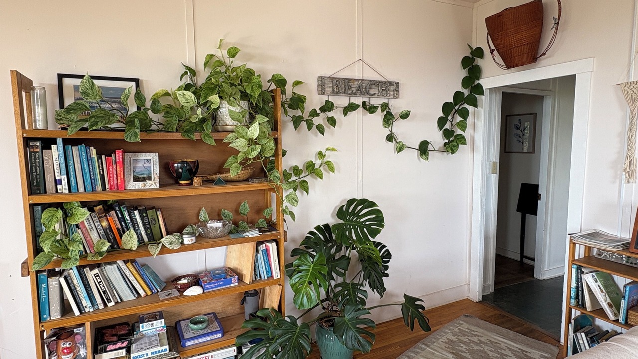 Photo of Bedroom in Santa Barbara