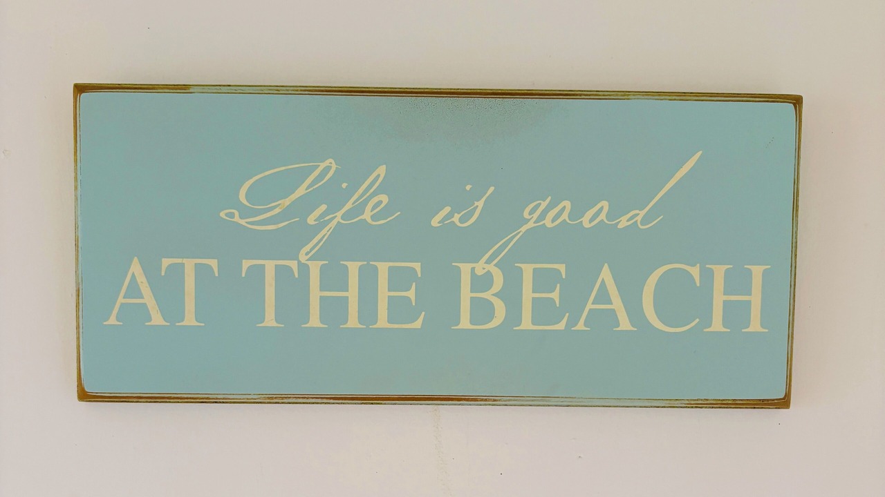 Photo of Others in Santa Barbara