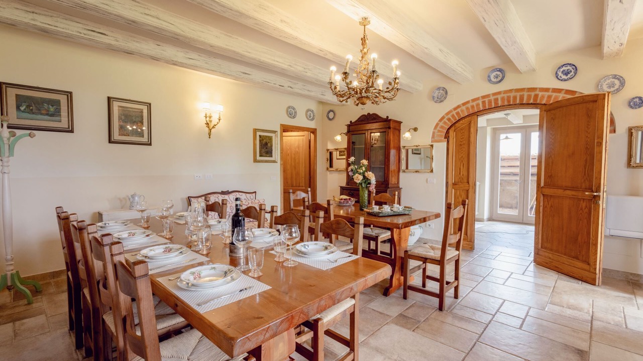 Photo of Others in Montegrossi