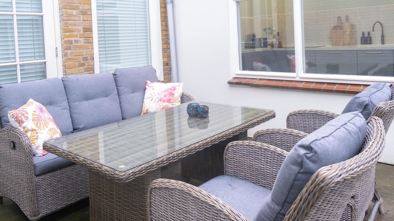 Photo of Outdoor in Egmond-Binnen
