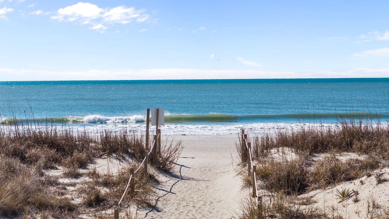 Photo of Others in Oak Island