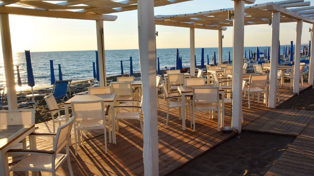 Photo of Others in Marina di Bibbona