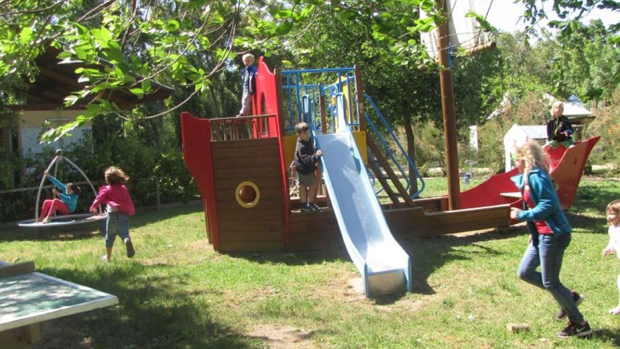 Photo of Outdoor in Marina di Bibbona