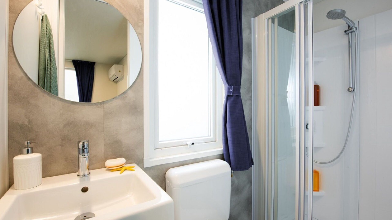 Photo of Bedroom in Marina di Bibbona